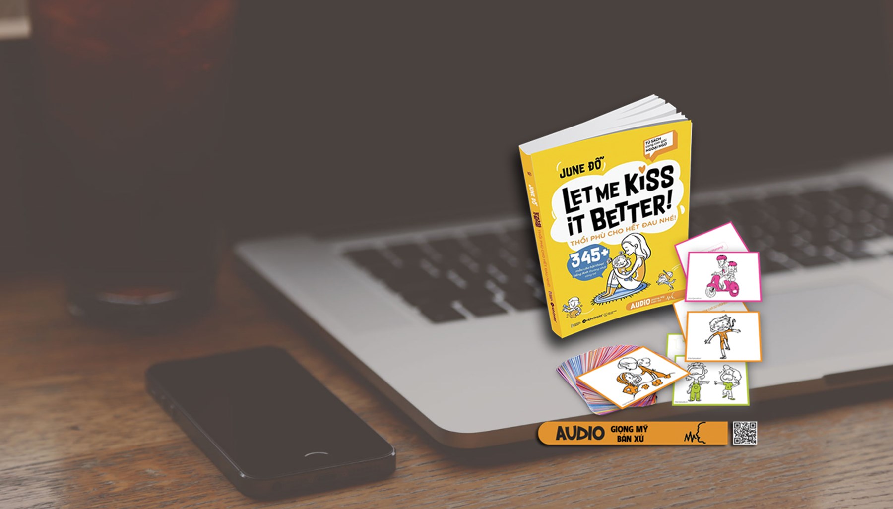 let-me-kiss-it-better